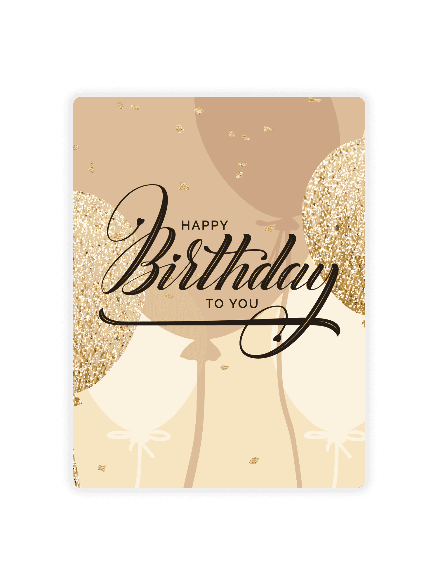 Wine Connection E-Gift Card