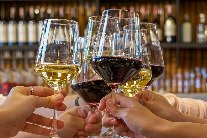 Homepage_About_Small_29ca12a3-e85b-4b39-8d53-412340490809