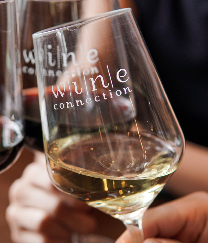 Homepage_Content_Blocks_Bright_Crisp