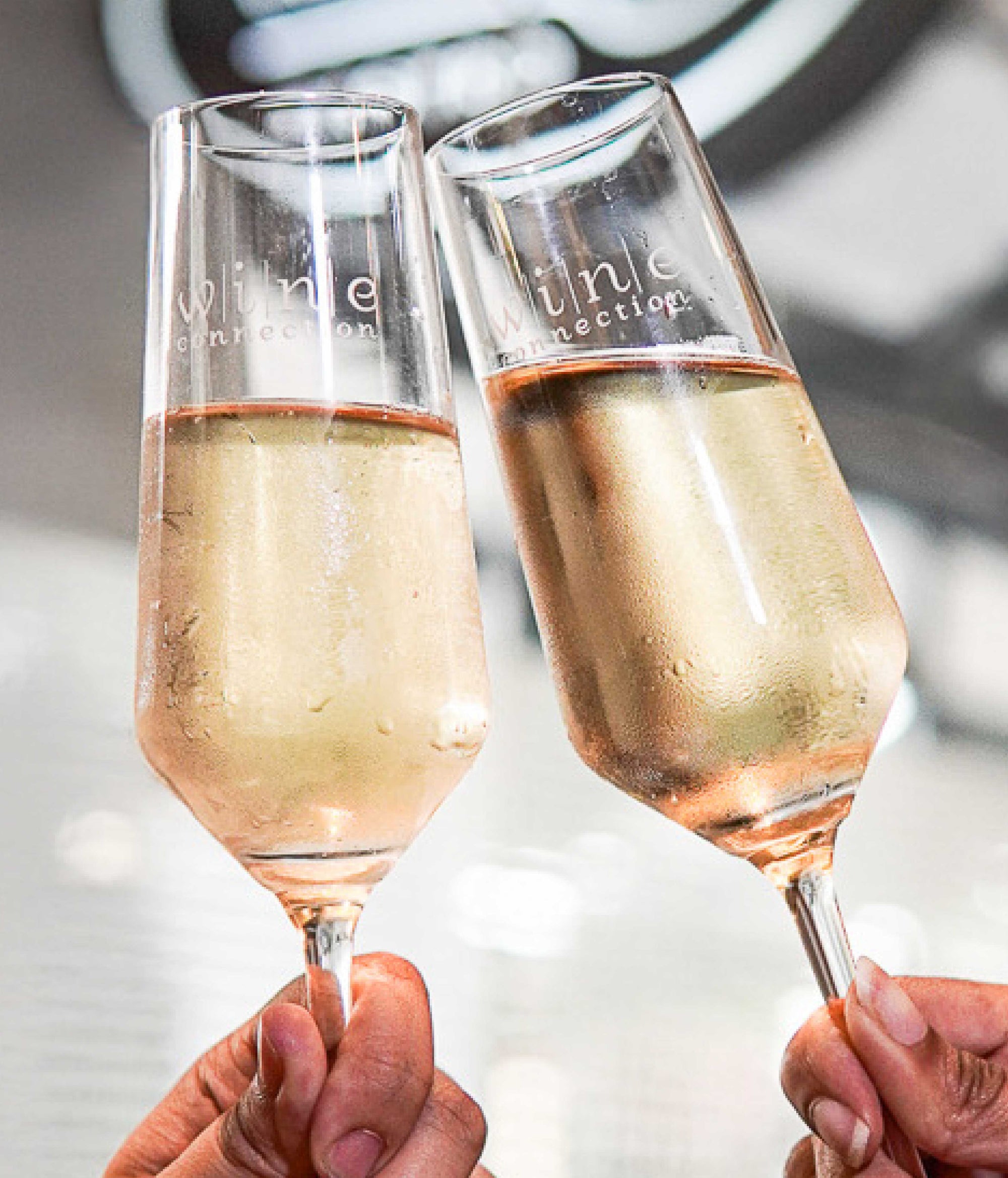 Homepage_Content_Blocks_Pop_Fizz_Cheers