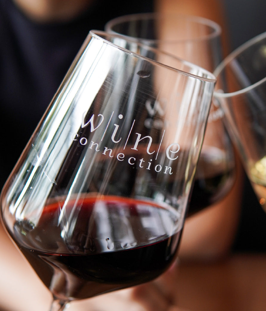 Homepage_Content_Blocks_Rich_Robust