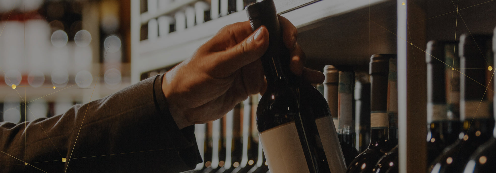 Homepage_The_Vault__Desktop_The_Vault