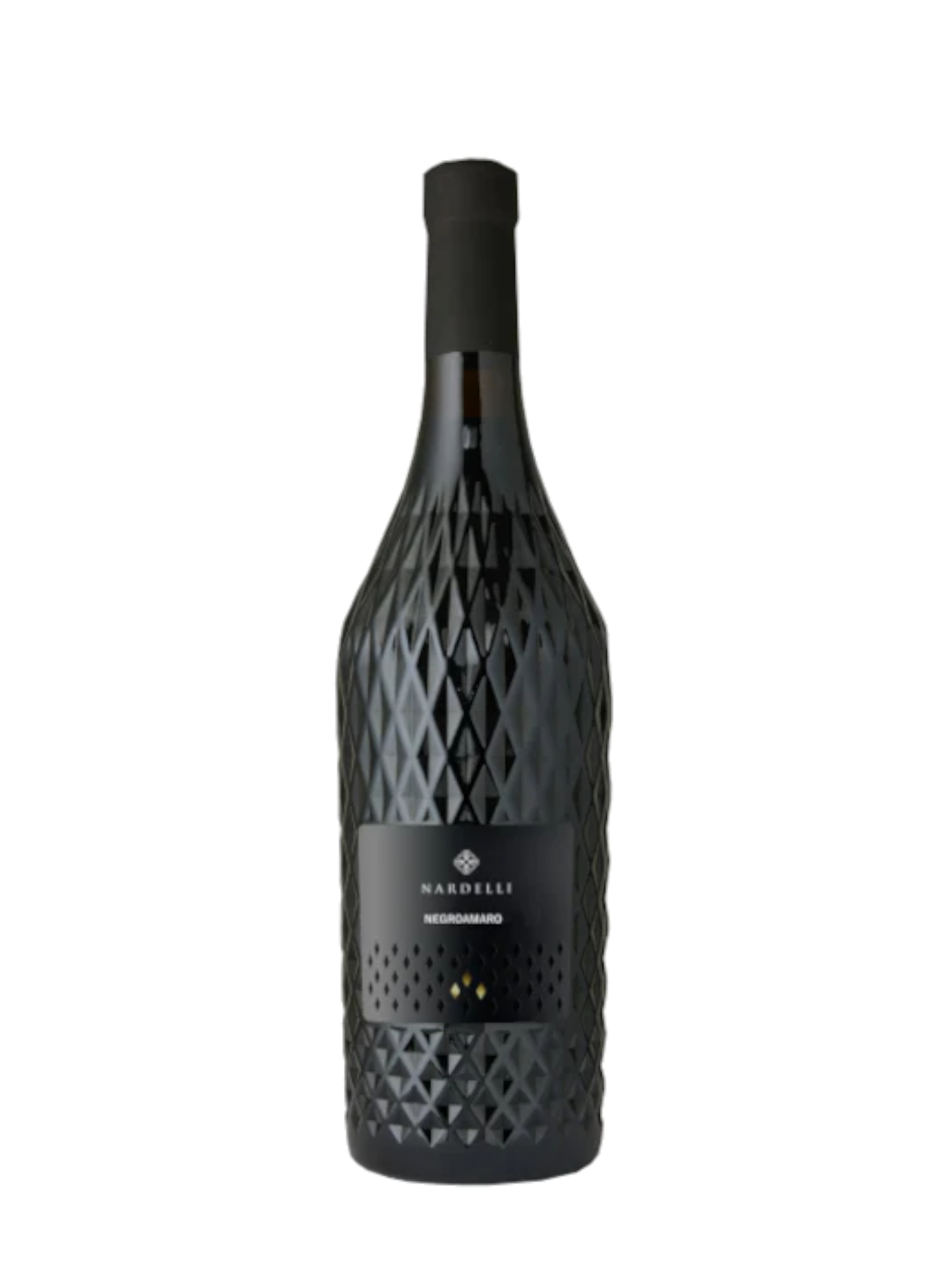 NARDELLI 2023 - Negroamaro - Puglia IGT - Italy
