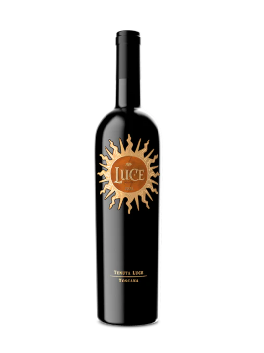 TENUTA LUCE 2021 - Toscana IGT - Italy