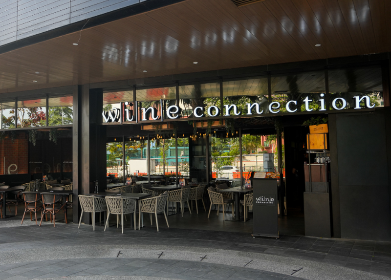 New_Tech_Park_Bistro