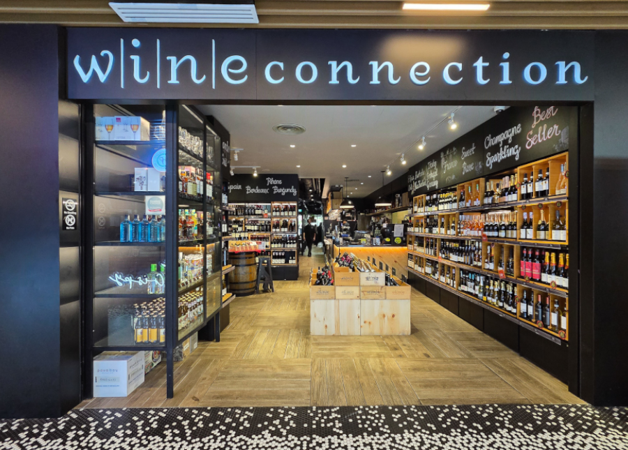 New_Tech_Park_Wine_Shop_458e4f88-4ea7-459d-86ea-a122bbeee6a9