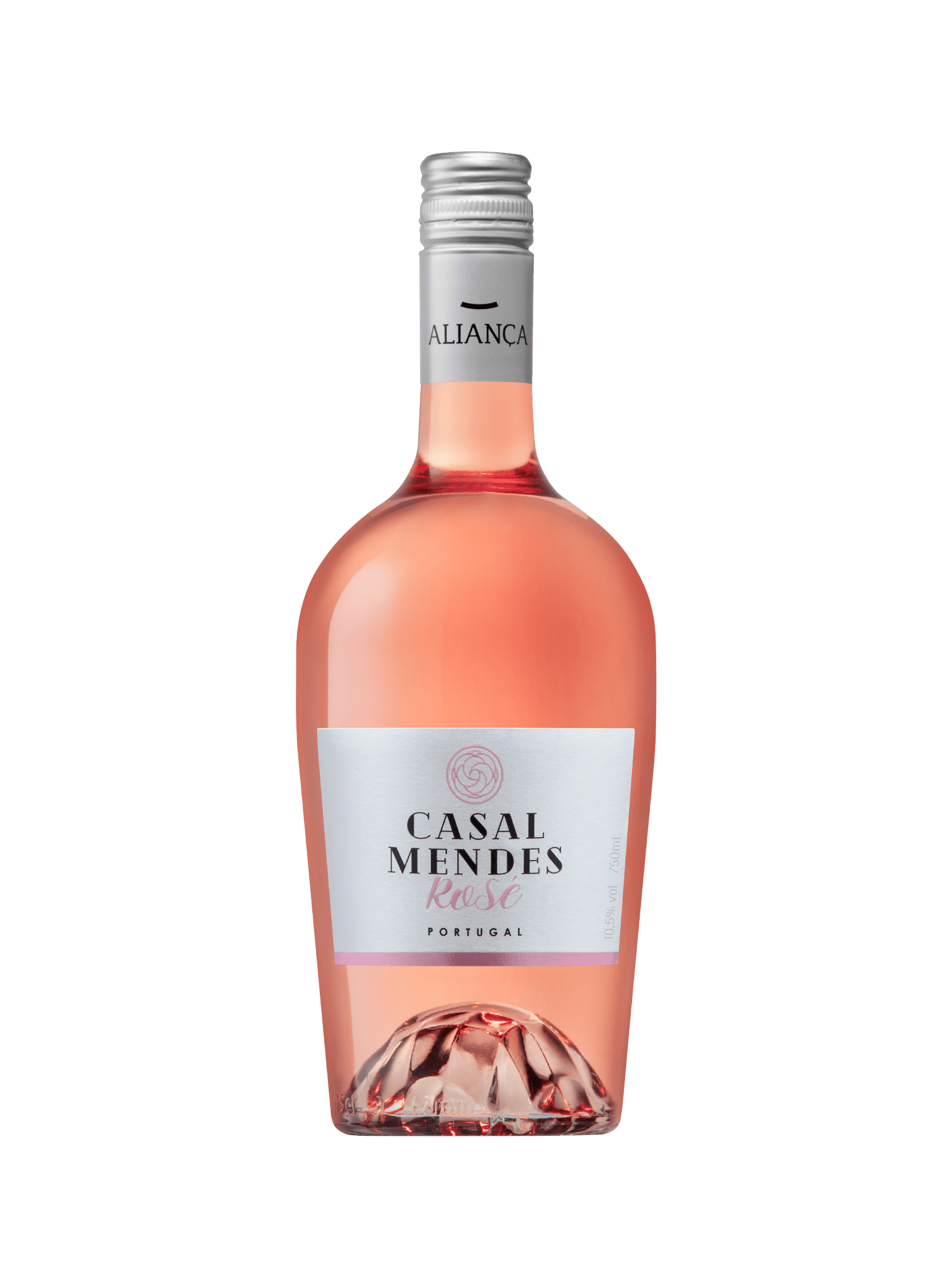 CASAL MENDES ROSÉ - Baga - Vinho Verde - Portugal