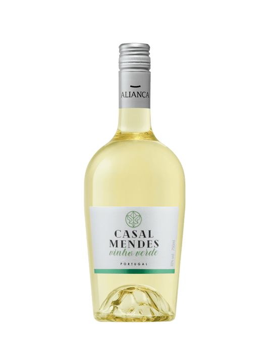 CASAL MENDES - Vinho Verde - Portugal