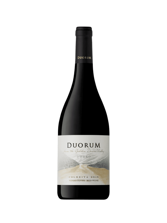 Duorum 2021 - Douro DOC - Portugal