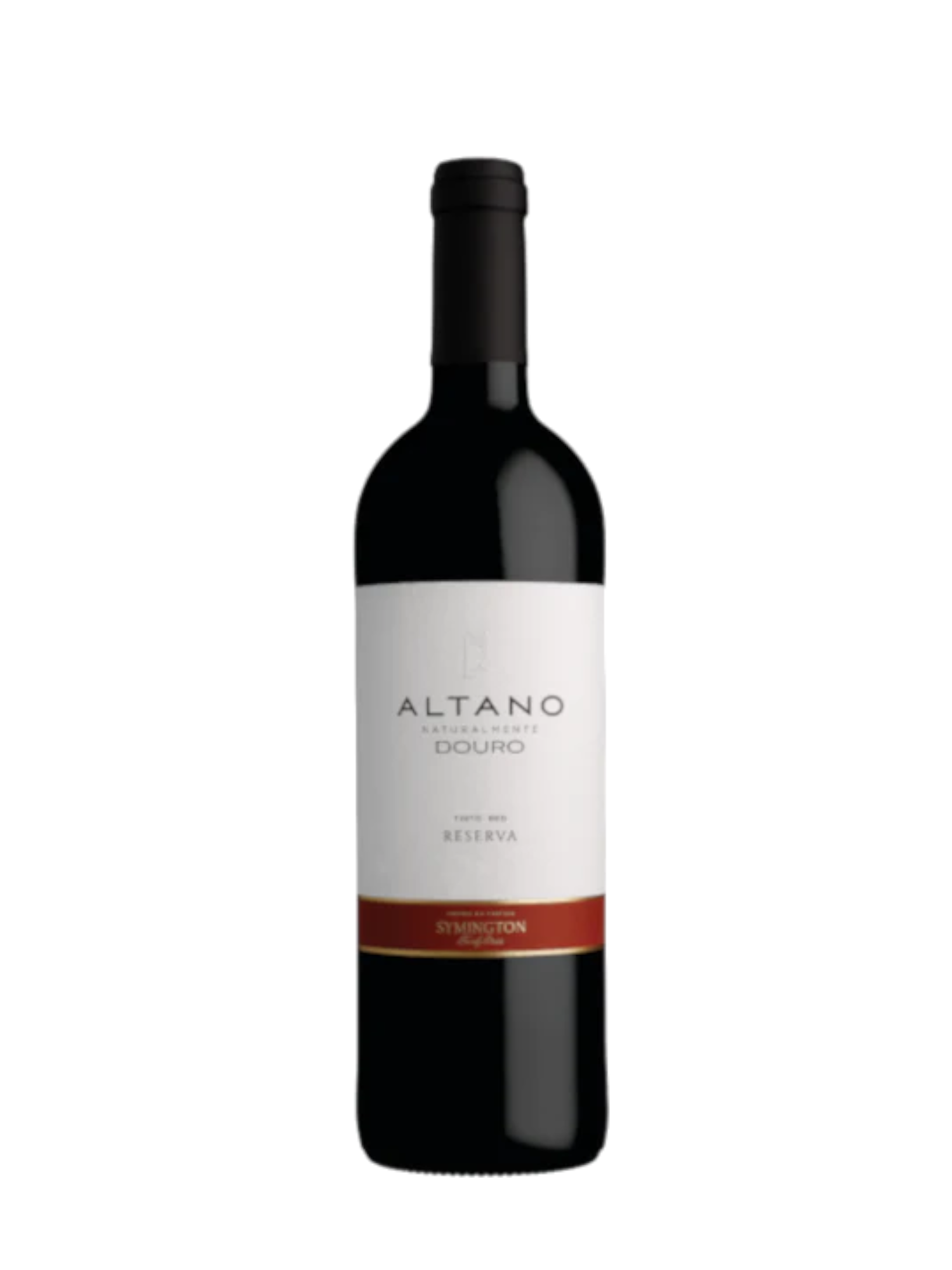 ALTANO "Reserva" 2021 - Douro DOC - Portugal
