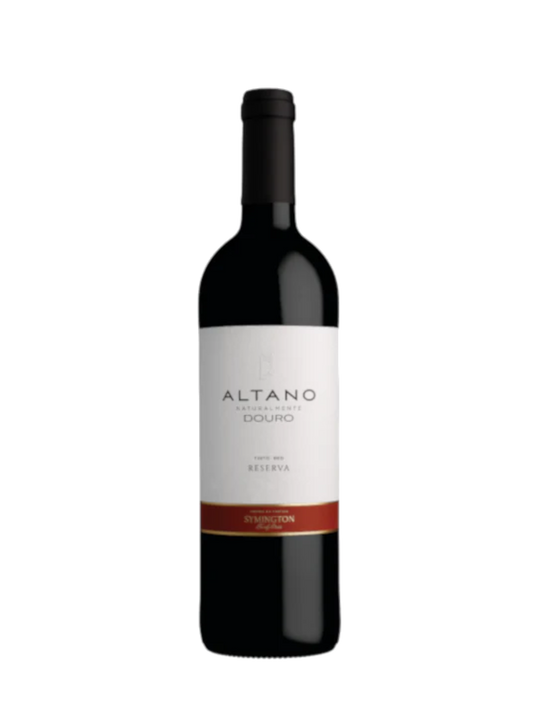 ALTANO "Reserva" 2021 - Douro DOC - Portugal