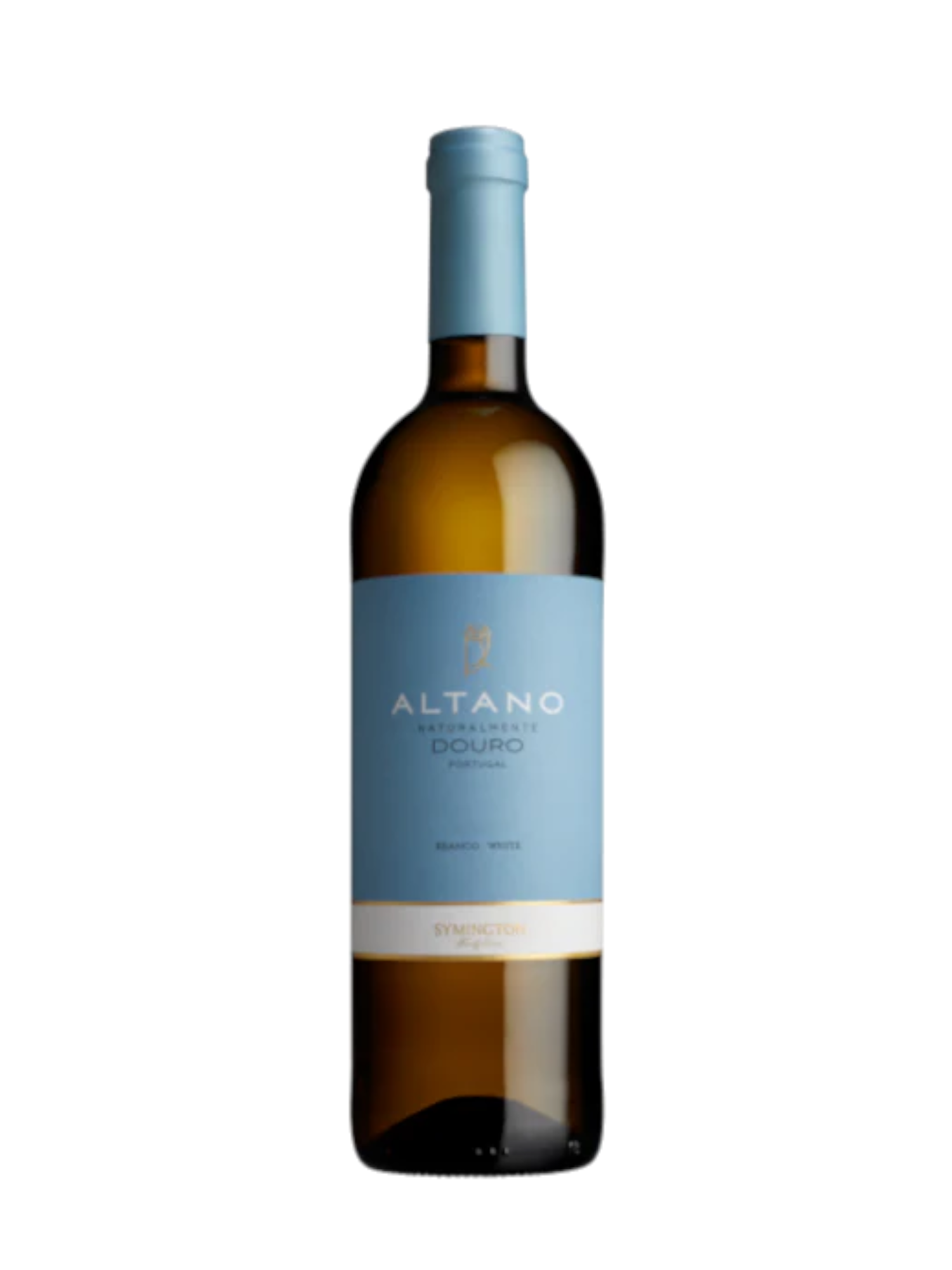 ALTANO 2023 - White Douro DOC - Portugal