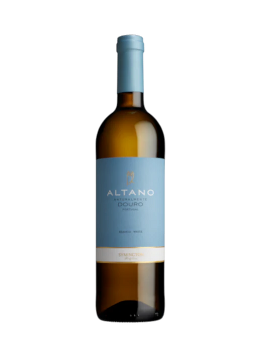 ALTANO 2023 - White Douro DOC - Portugal
