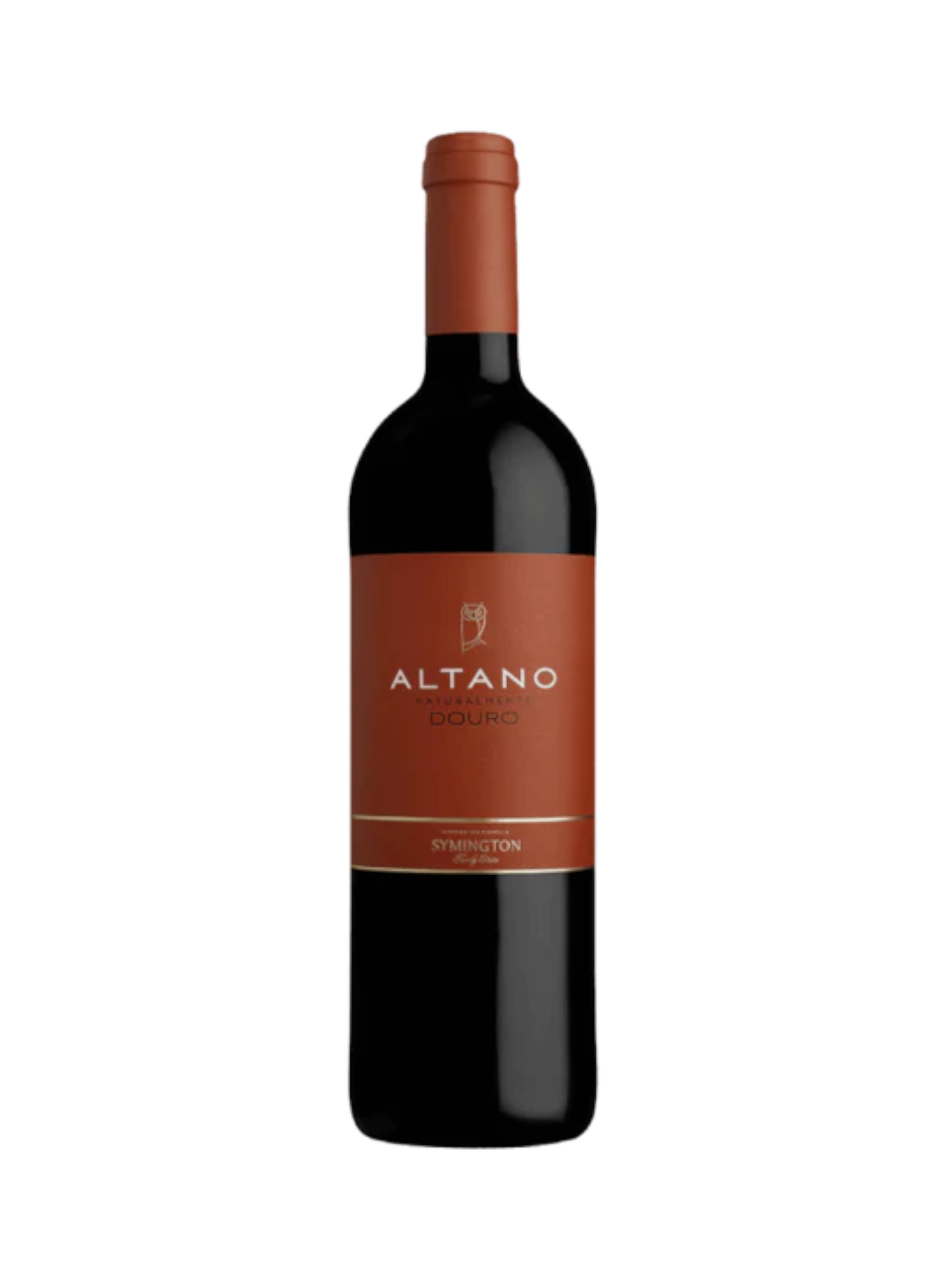 ALTANO 2021 - Douro DOC - Portugal