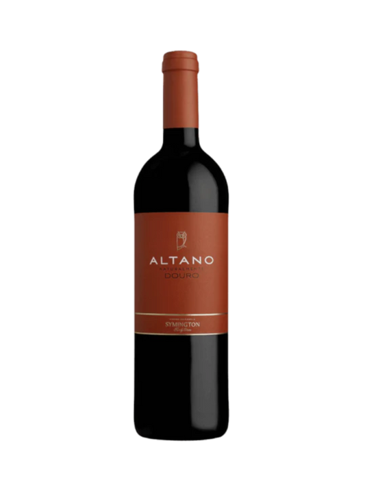 ALTANO 2021 - Douro DOC - Portugal