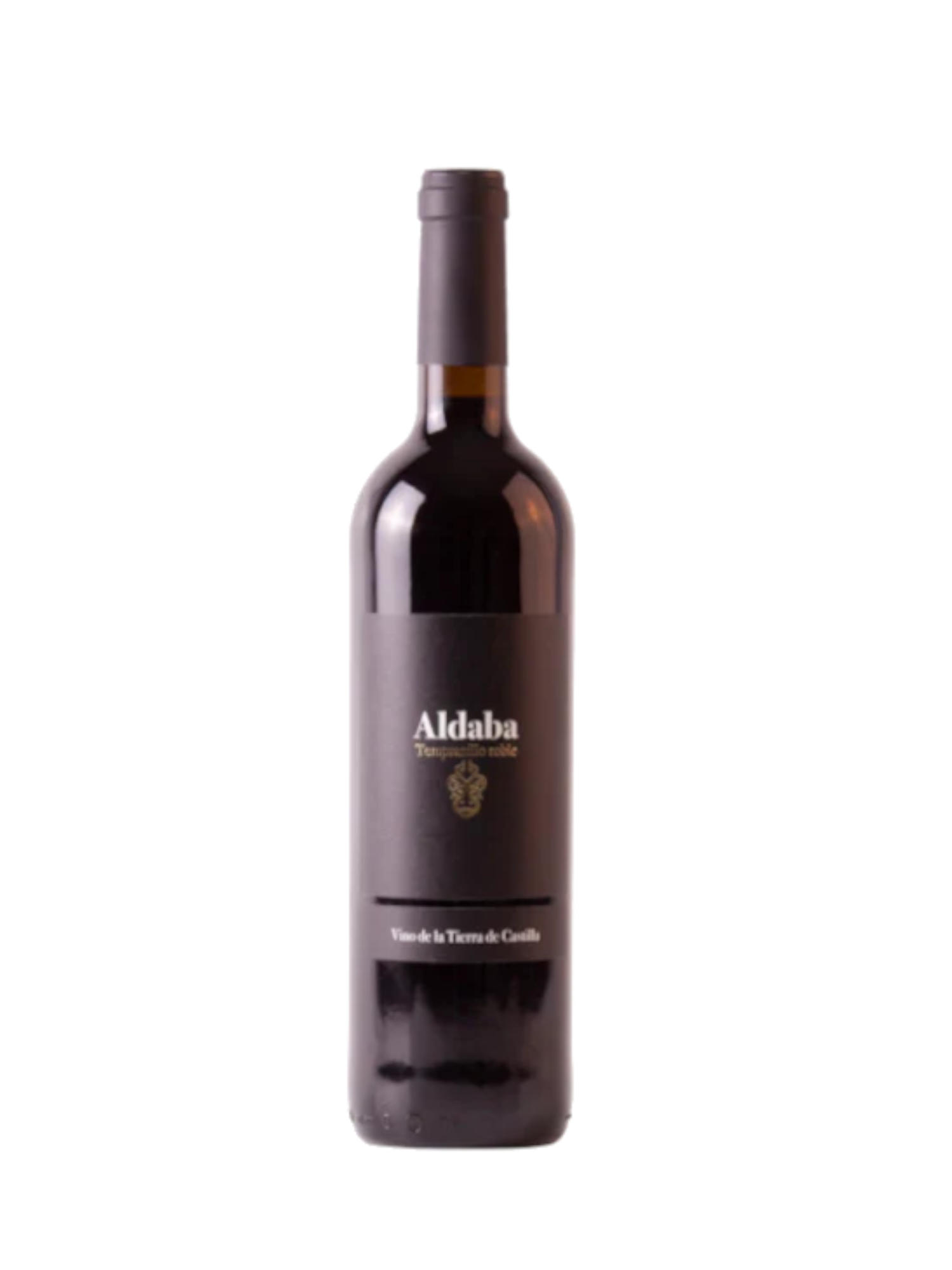 ALDABA 2024 - Tempranillo - Castilla VDT - Spain