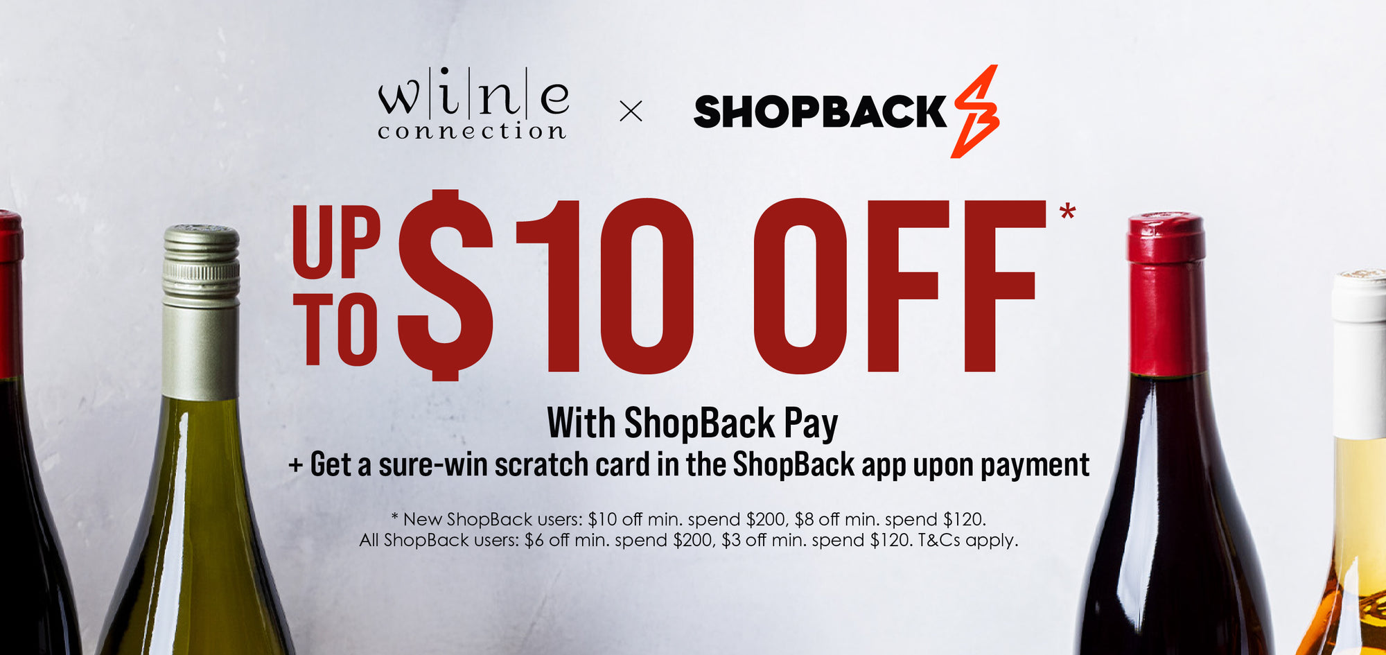 Shopback_Desktop