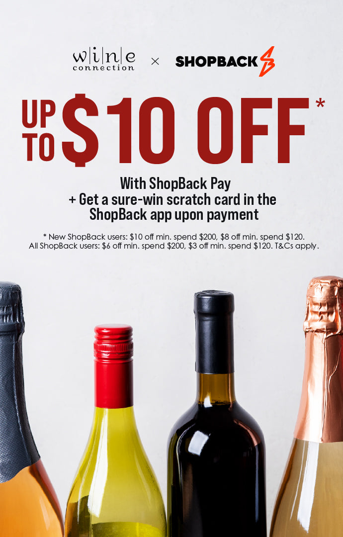 Shopback_Mobile