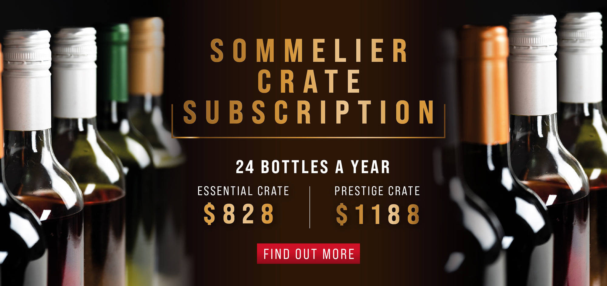 Sommerlier_Crate_Desktop_9eb3fbad-474a-45f6-9fec-91a33fb9cf29