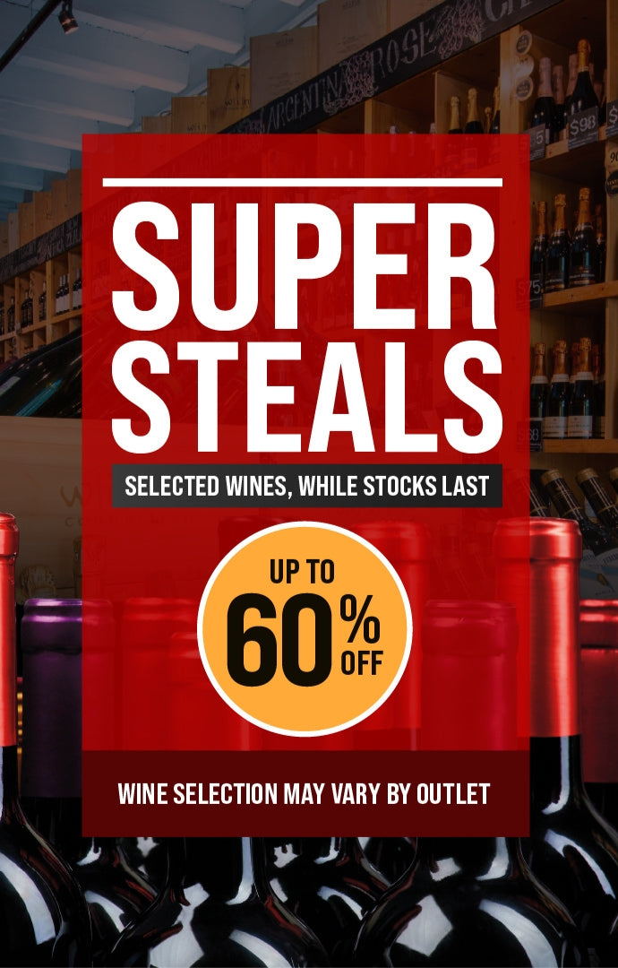 Super_Steals_Mobile_Ver_-_For_New_Website