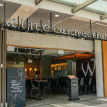 Tampines1_Shop_Front
