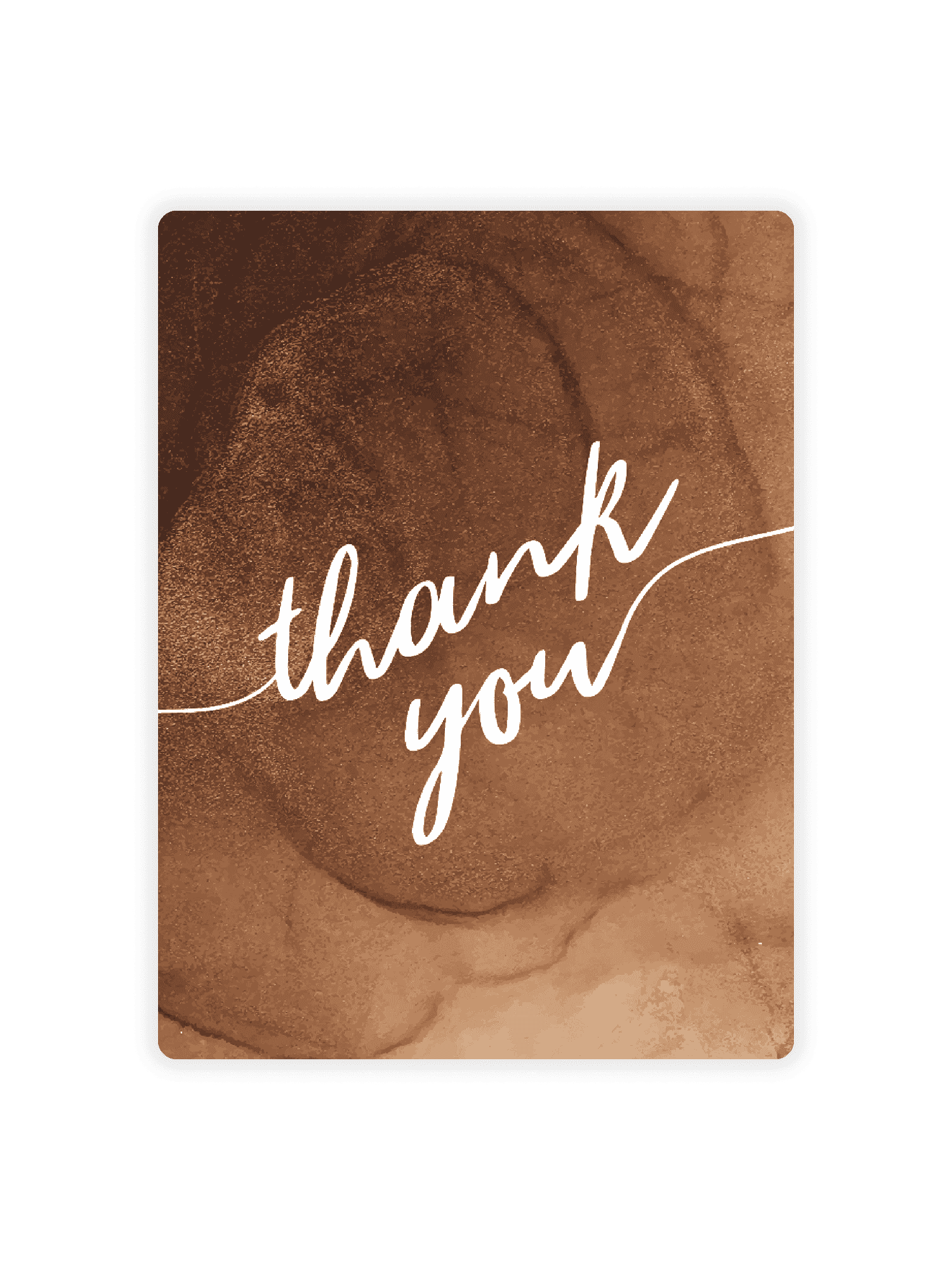 Wine Connection E-Gift Card