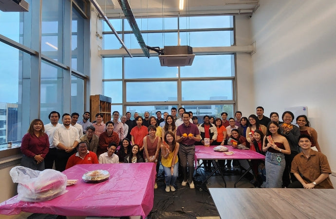 The_People_of_Wine_Connection_690_x_450_px