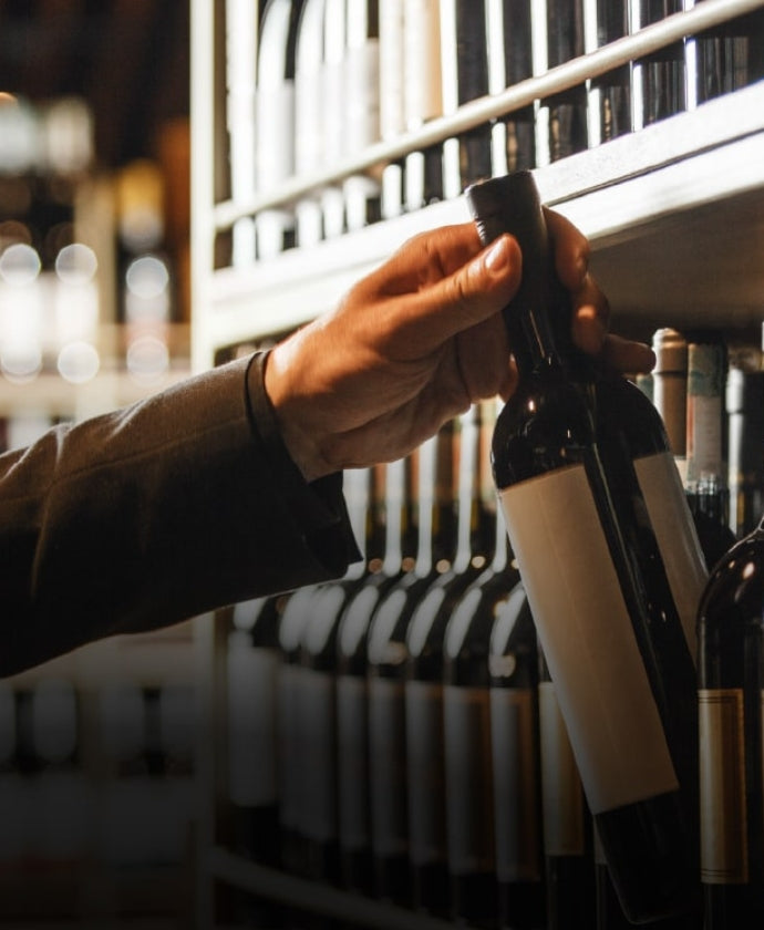 The_Vault_690_x_840px