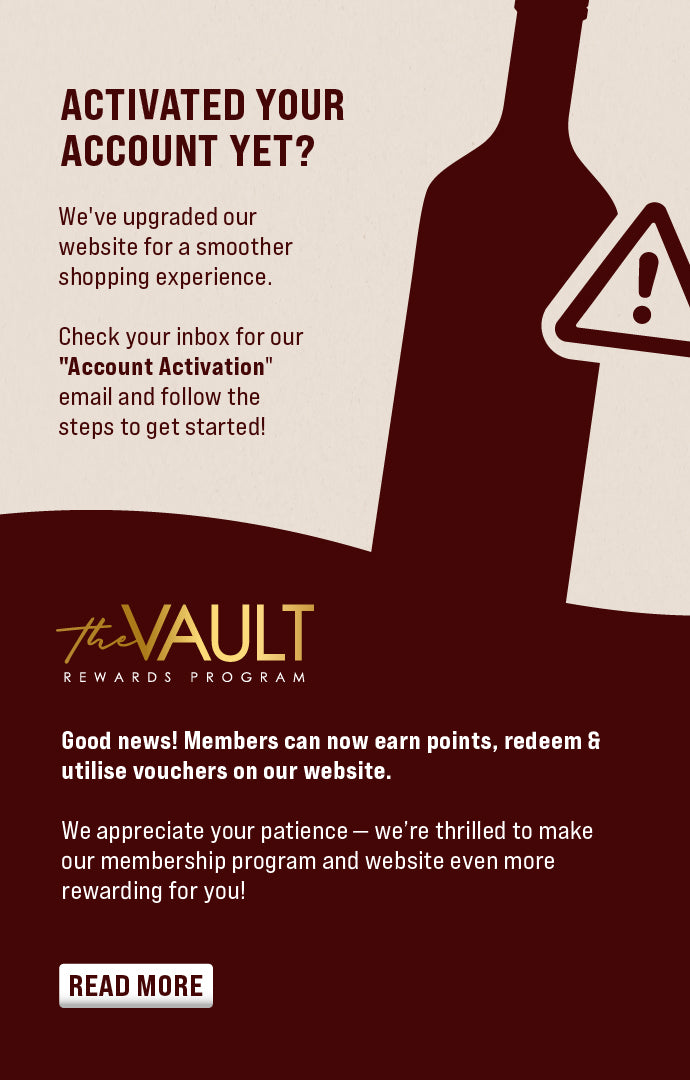 The_Vault_Activation_Mobile