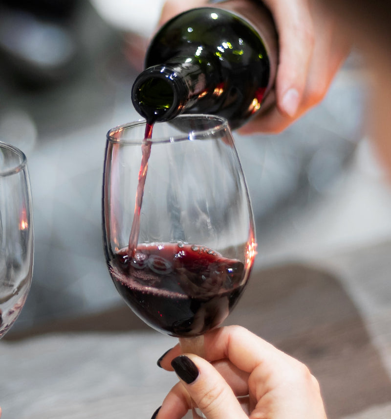 The_Vault_To_Our_Valued-min