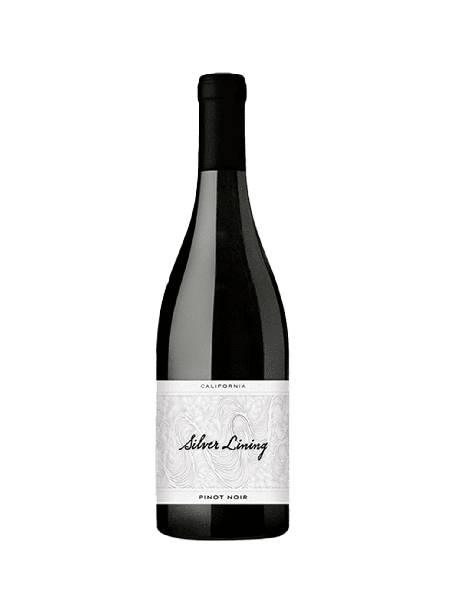 SILVER LINING 2020 - Pinot Noir - California - USA