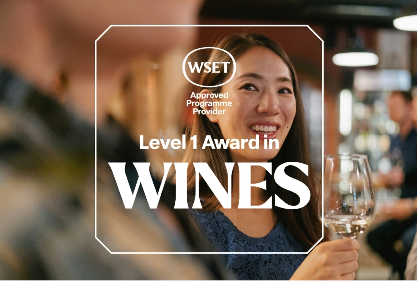 WSET_Lvl_1