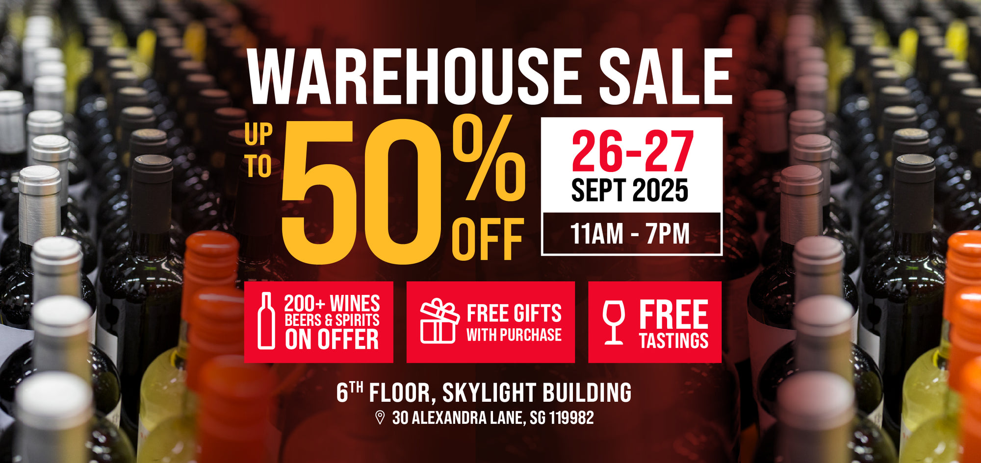 Warehouse_Desktop