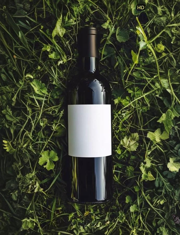 Wine_bottle_Recycle_with_grass_expand_mobile