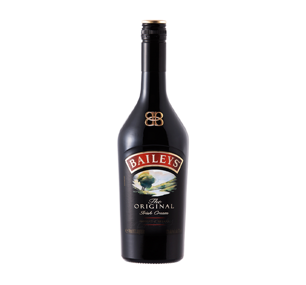 Bayleys - Irish Cream