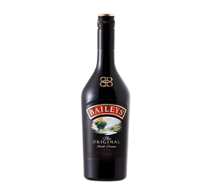 Baileys - Irish Cream