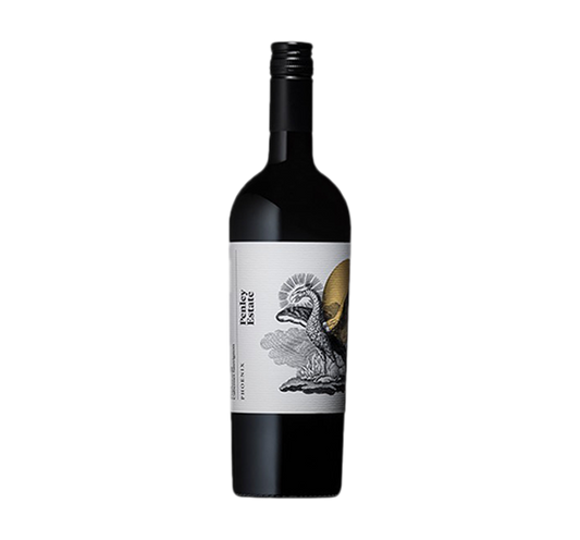 PENLEY ESTATE PHOENIX 2021 - Cabernet Sauvignon - Coonawarra - Australia
