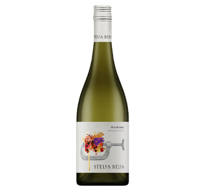 STELLA BELLA 2023 - Chardonnay - Margaret River - Australia