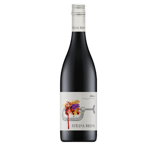 STELLA BELLA 2021 - Shiraz - Margaret River - Australia