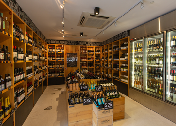 capitalsquare-retail-wineshop_363x260_1