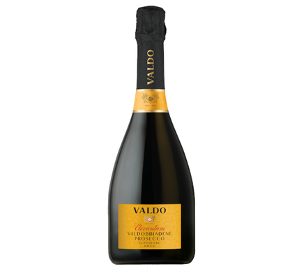 VALDO "Elevantum" Valdobbiadene - Prosecco Superiore Brut - Veneto - Italy