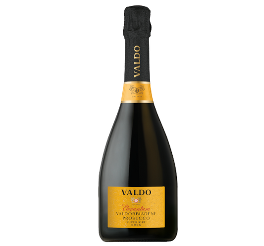 VALDO "Elevantum" Valdobbiadene - Prosecco Superiore Brut - Veneto - Italy
