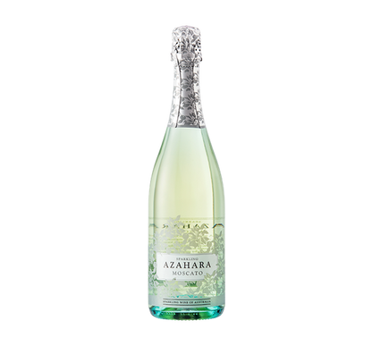 AZAHARA - Moscato - Murray Darling, Victoria - Australia