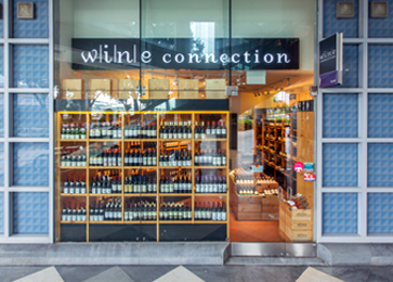 collyer_363x260_d2436715-0c6a-499e-a25b-3ae86142217d