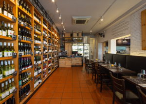 cuppage-wineshop_363x260_29faaae9-acb2-484b-b112-1f2577652a60