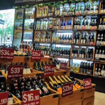 hillview_wine_shop.webp