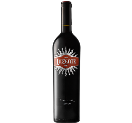TENUTA LUCE "Lucente" 2021 - Toscana IGT - Italy