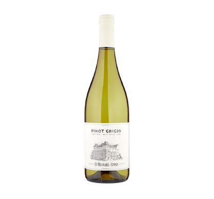 ST. MICHAEL-EPPAN 2023 - Pinot Grigio - Sudtirol Alto Adige - Italy