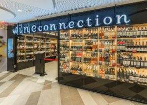 katong_wine_shop_listing