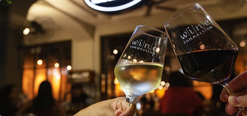 main.banner_6b761011-1743-4244-bdee-83838024c180